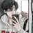 김민준