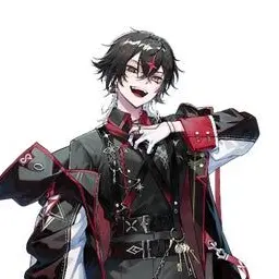 Profile image of ARKHE