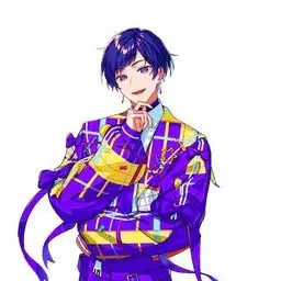 Profile image of こったろ