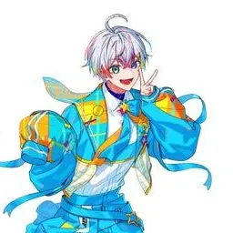 Profile image of Relu