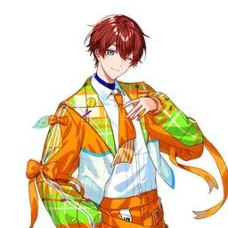 Profile image of くに