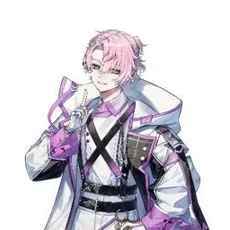 Profile image of 甘夢れむ