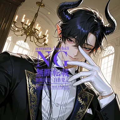 Profile image of アレク