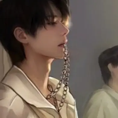 Kk777의 유해준