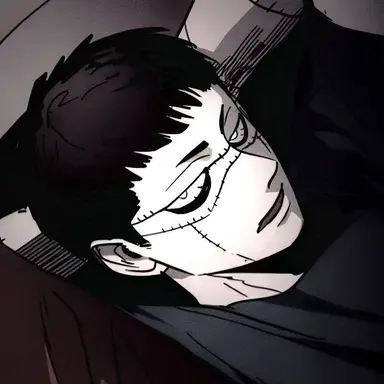 Profile image of ハイルン