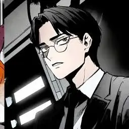 Profile image of ダンテ・カン