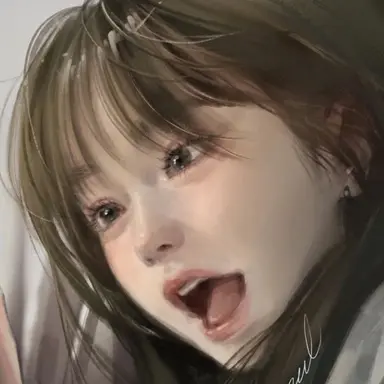 Profile image of 박서연