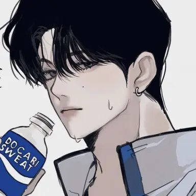 Profile image of 최한결