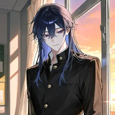 Profile image of 蘭華