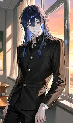 Profile image of 蘭華