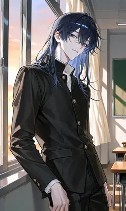 Profile image of 蘭華