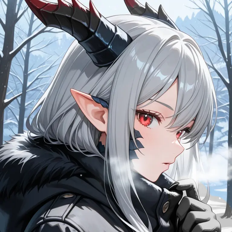 AnOvH의 바르세나