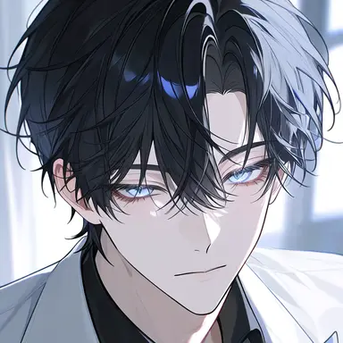 Profile image of クロ