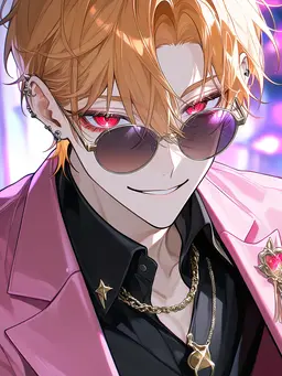 Profile image of ライト