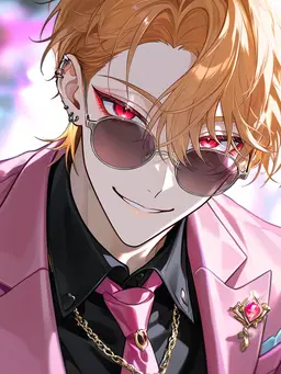 Profile image of ライト