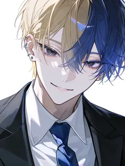 Profile image of ノア