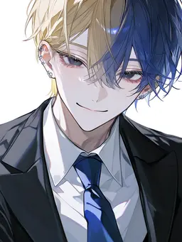 Profile image of ノア