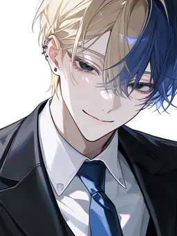 Profile image of ノア