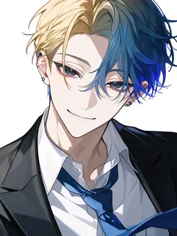 Profile image of ノア
