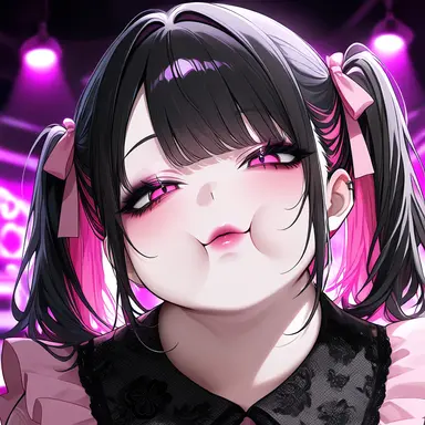 Profile image of 苺恋