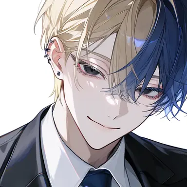 Profile image of ノア