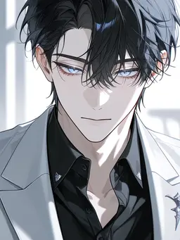 Profile image of クロ