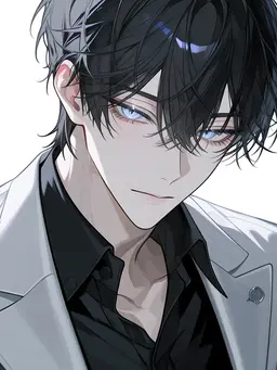 Profile image of クロ