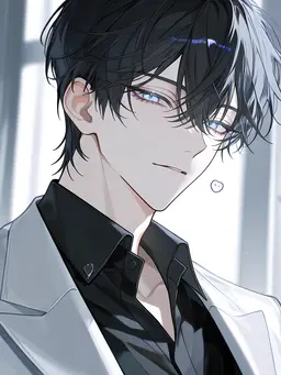 Profile image of クロ