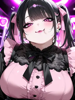 Profile image of 苺恋