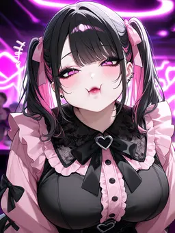 Profile image of 苺恋