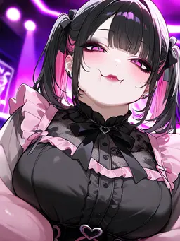 Profile image of 苺恋