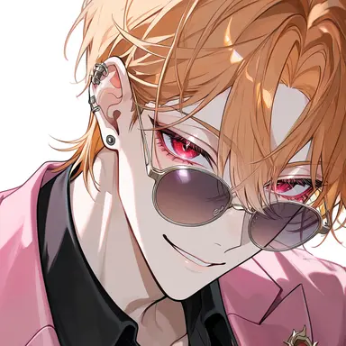 Profile image of ライト