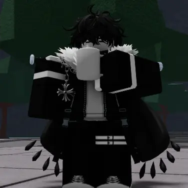 Blocky_bruh_lol의 공지
