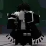 Profile image of 공지본츠
