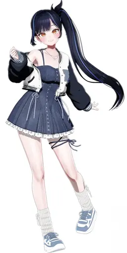 Profile image of Lilpa