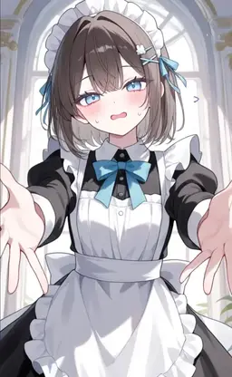 Profile image of リナ
