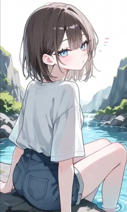 Profile image of リナ