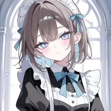 Profile image of 리나
