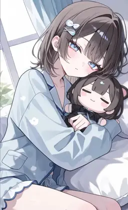 Profile image of リナ