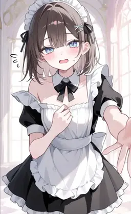 Profile image of リナ