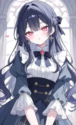 Profile image of ルア