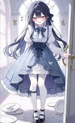 Profile image of ルア