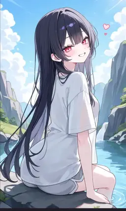 Profile image of ルア