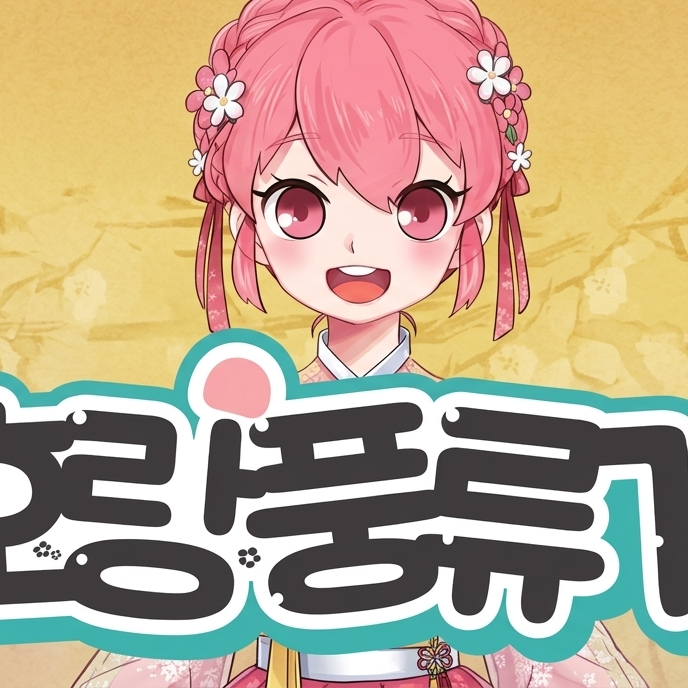 ㅕㅊ샤텻툐8ㅊ 대표 이미지