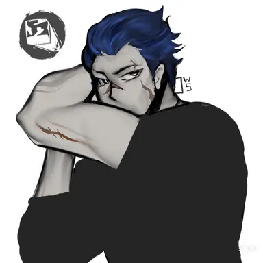 Profile image of 게스트1337