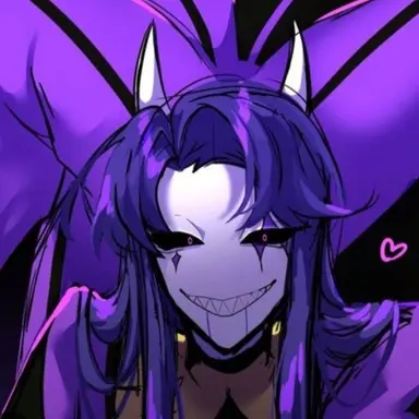 Profile image of 제스터