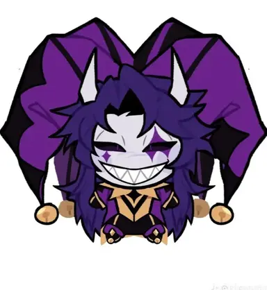 Profile image of 제스터