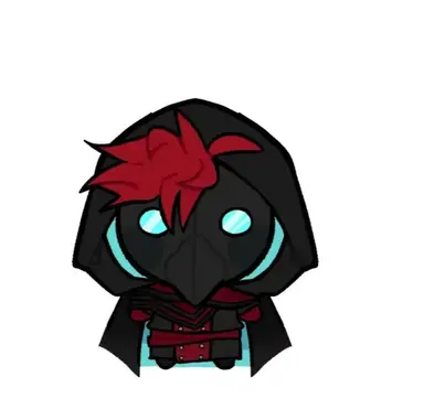 Profile image of 닥터