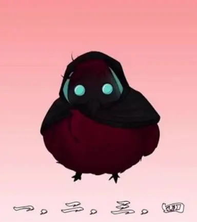 Profile image of 닥터