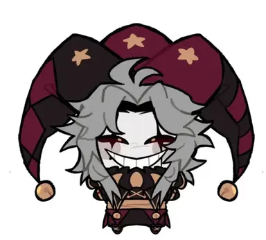 Profile image of 피에로